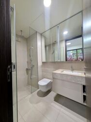 FORETT AT BUKIT TIMAH (D21), Apartment #599080011